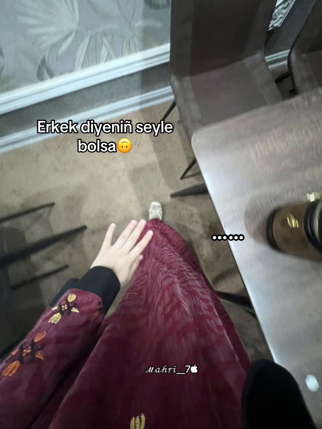 @ℳ.
