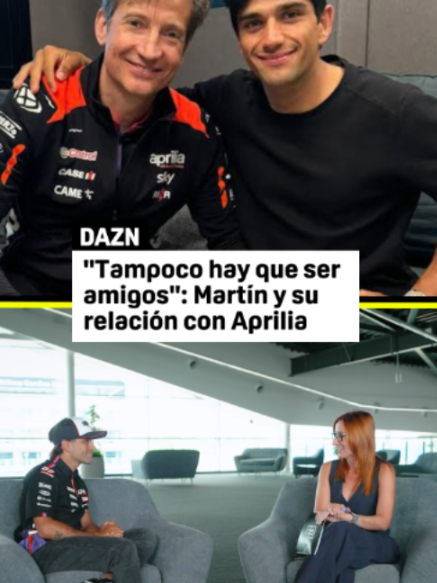 @DAZN España