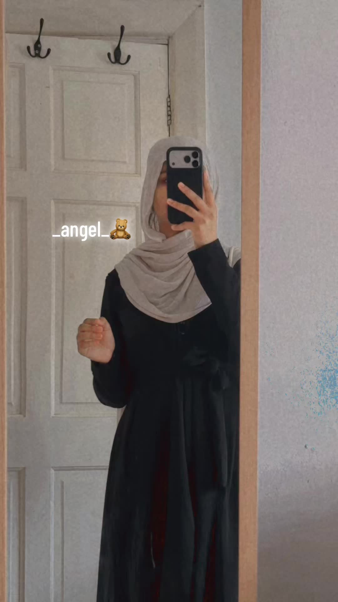 @_Angel_🧸