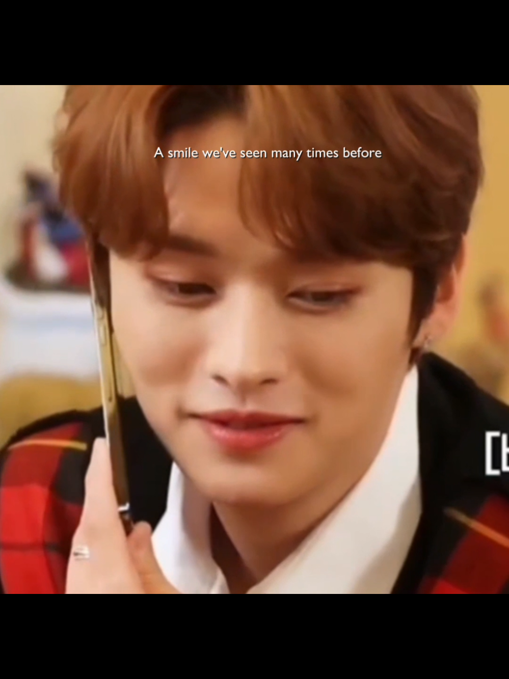 @minho.catnip