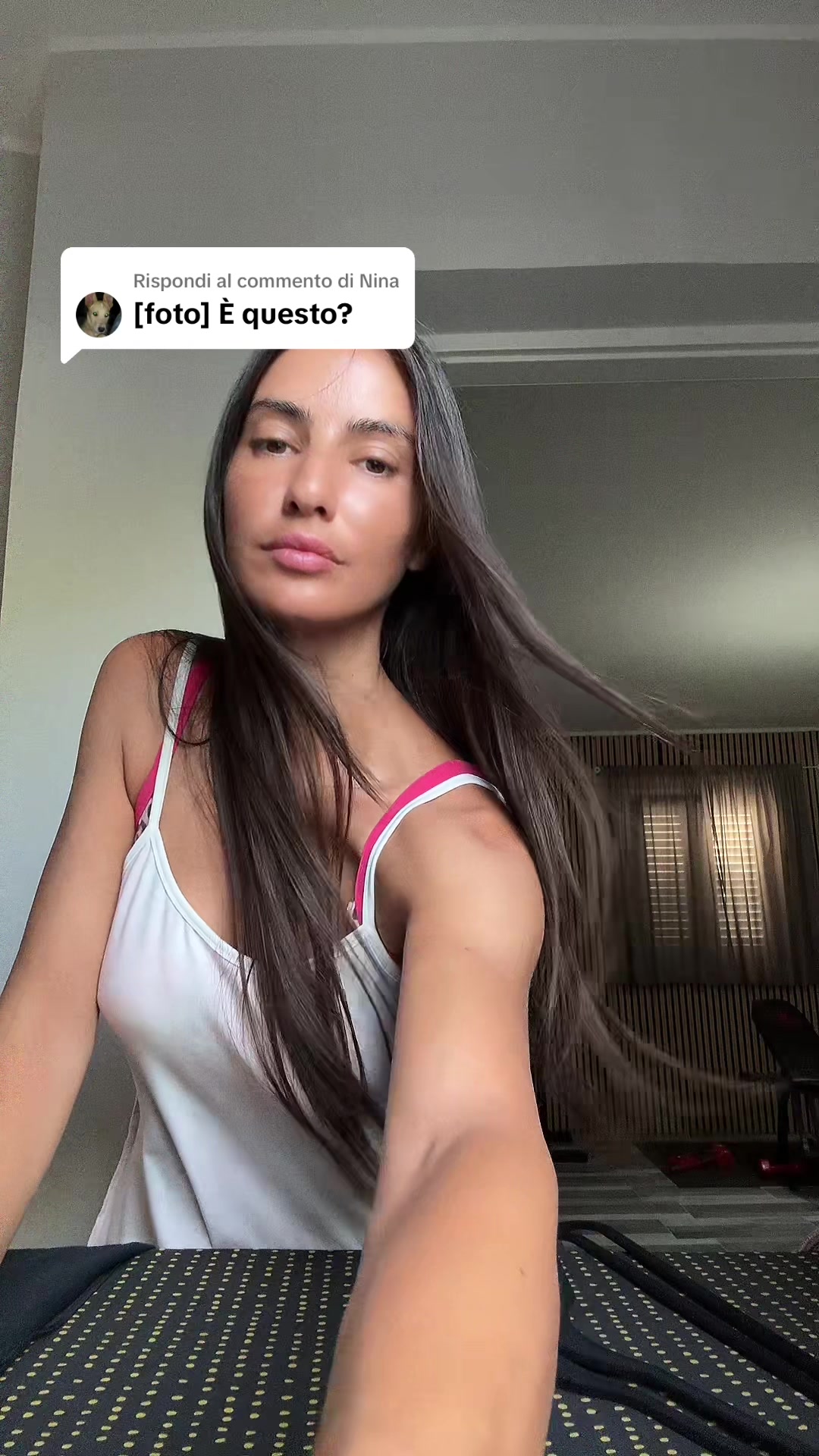@_mariangela1994_