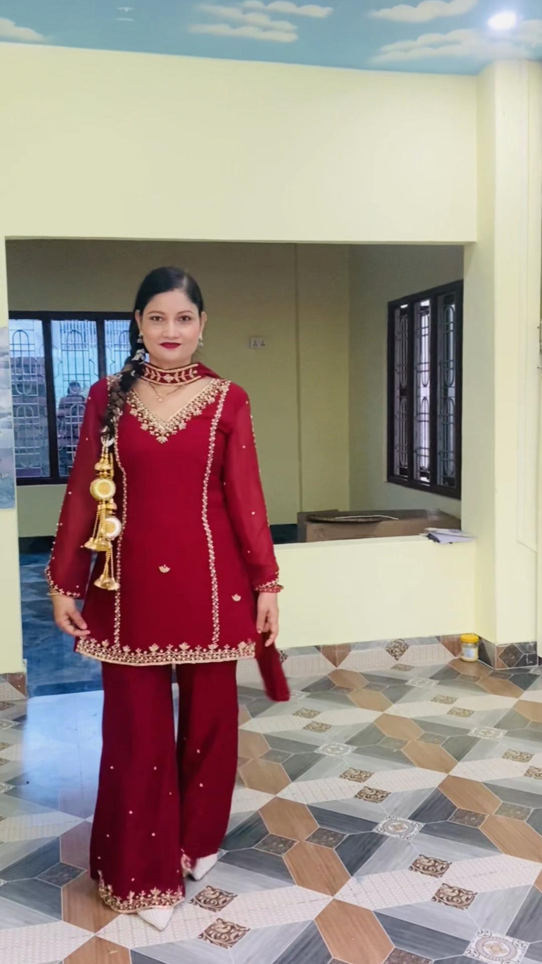 @Gitanjali boutique