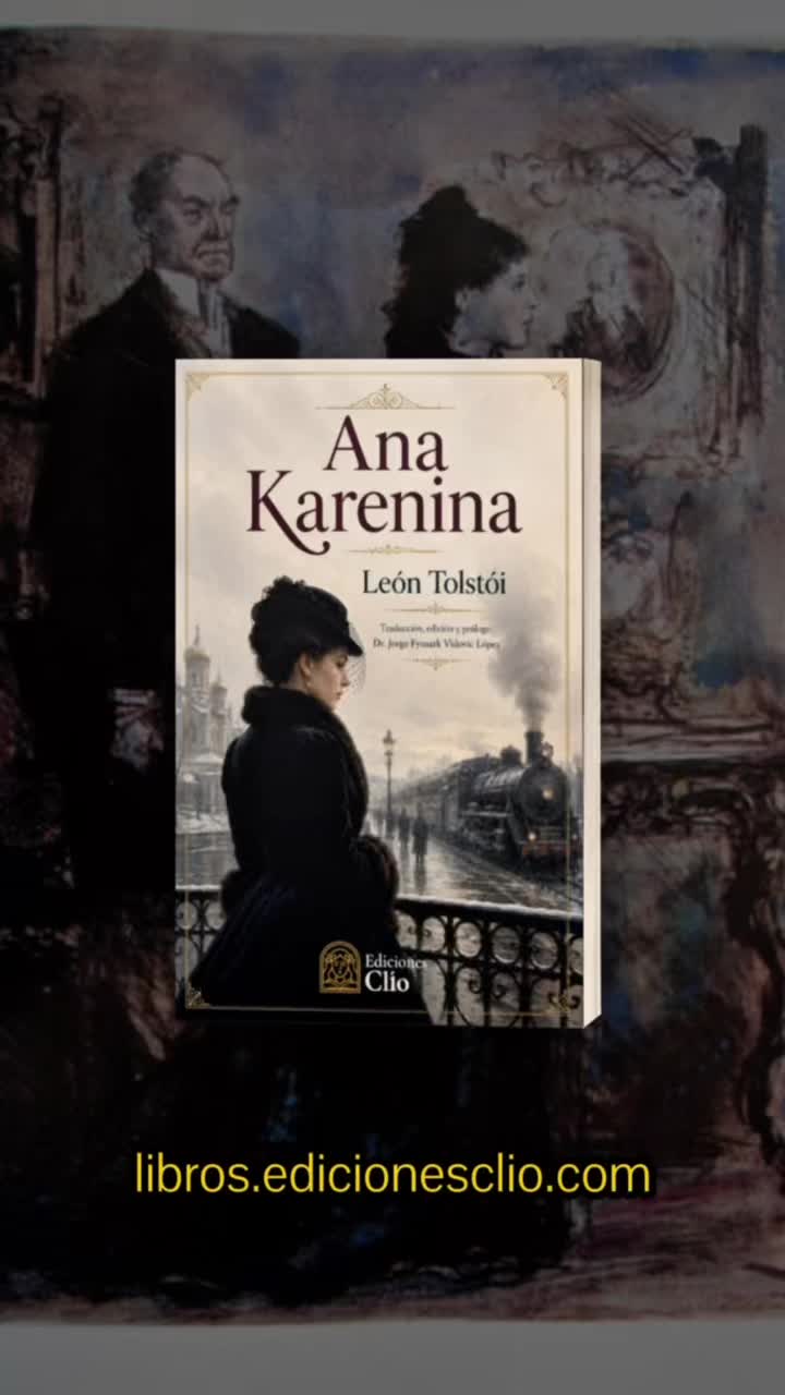 @Ediciones Cl&iacute;o