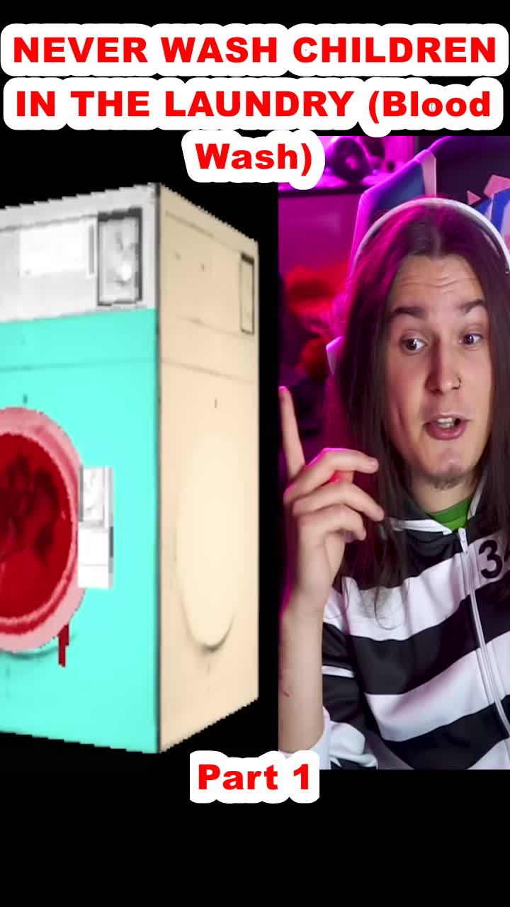 @Евгений Чернявский