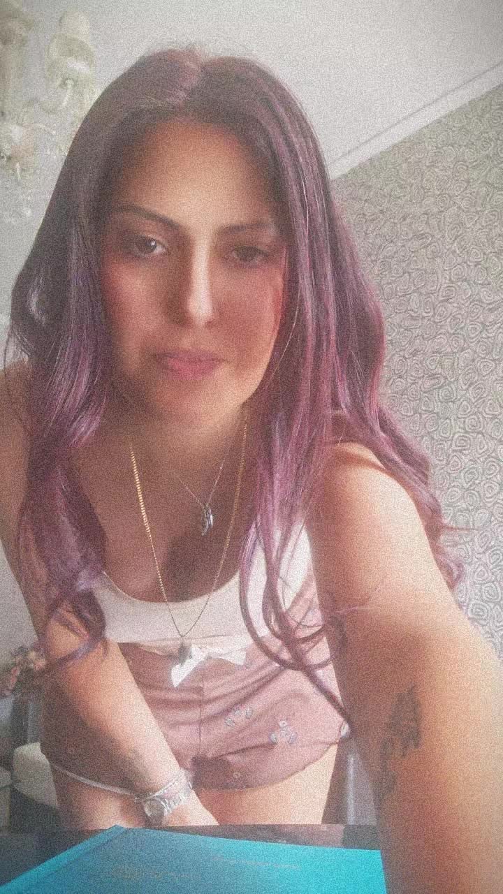 @🌹Laura🌹
