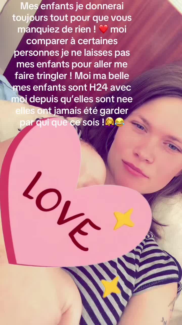 @Coralie_Emma❤️