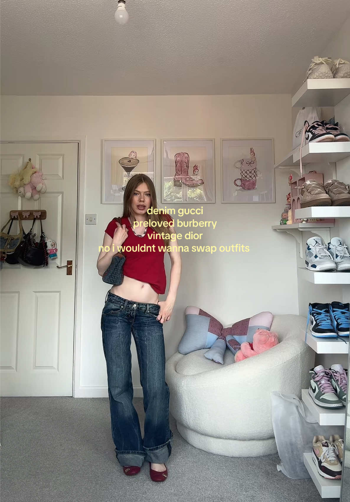@leahalicehill