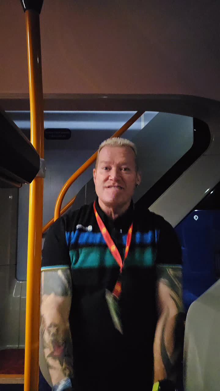 @KrazyBusGuy