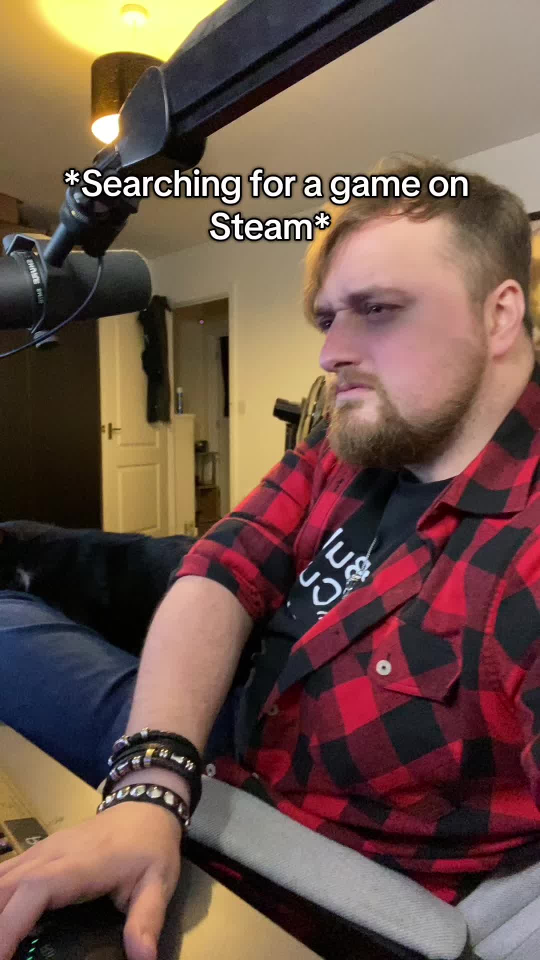 @Rob