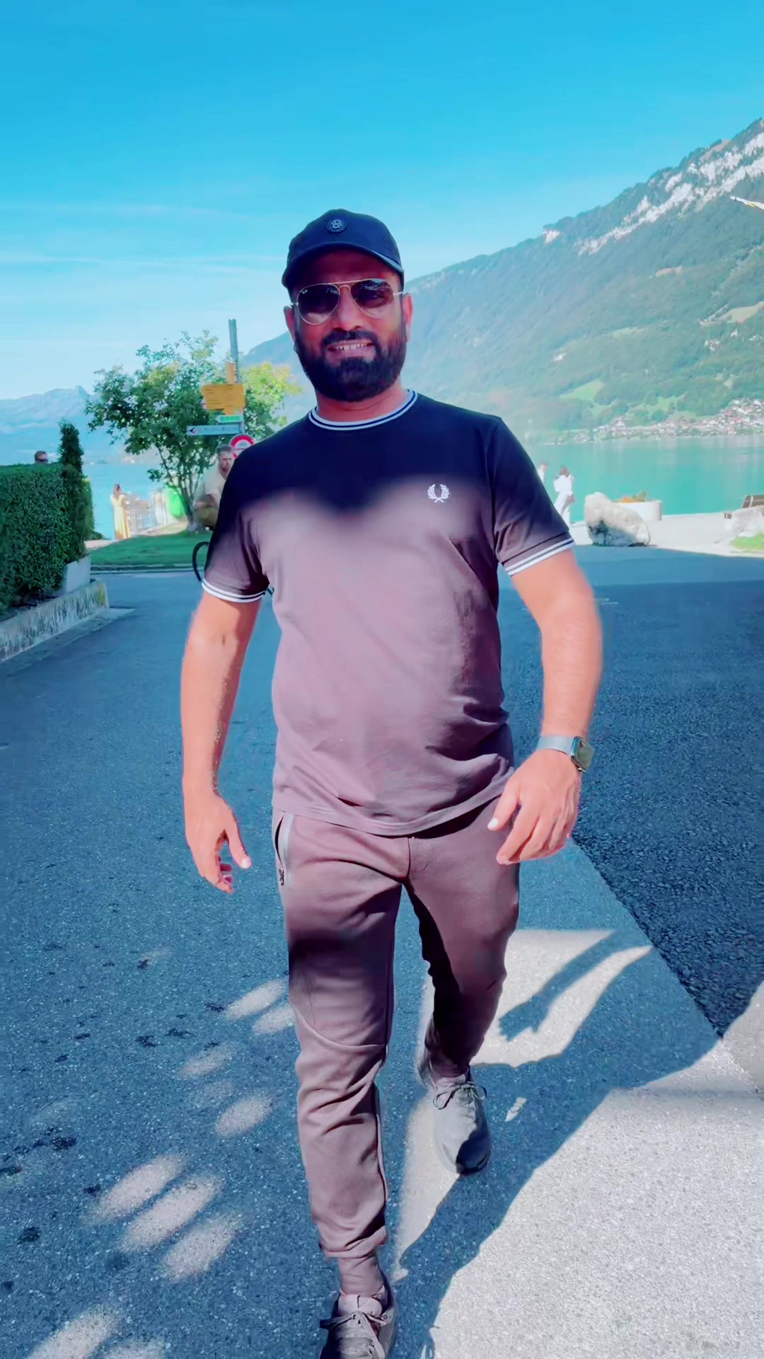 @Malik Afzal