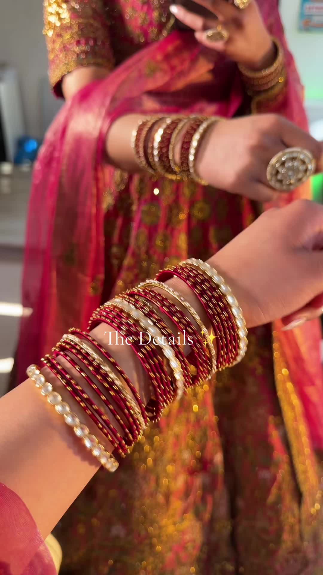 @The Jewellery Trunk