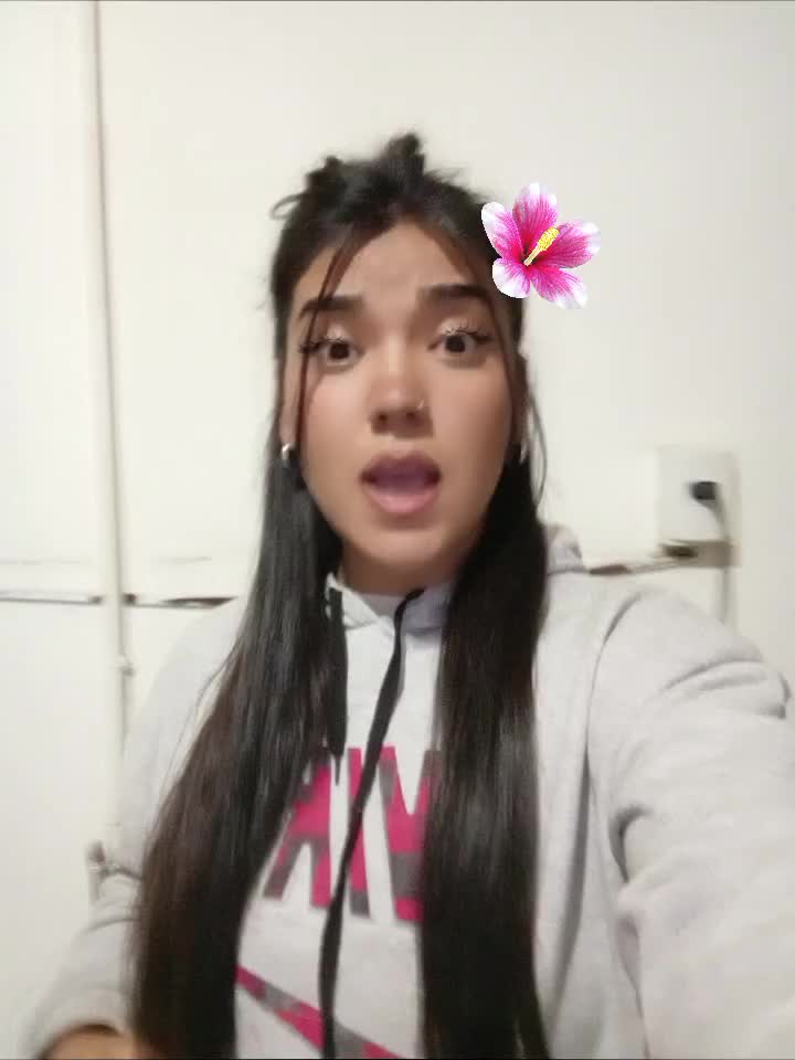 @alexia♡