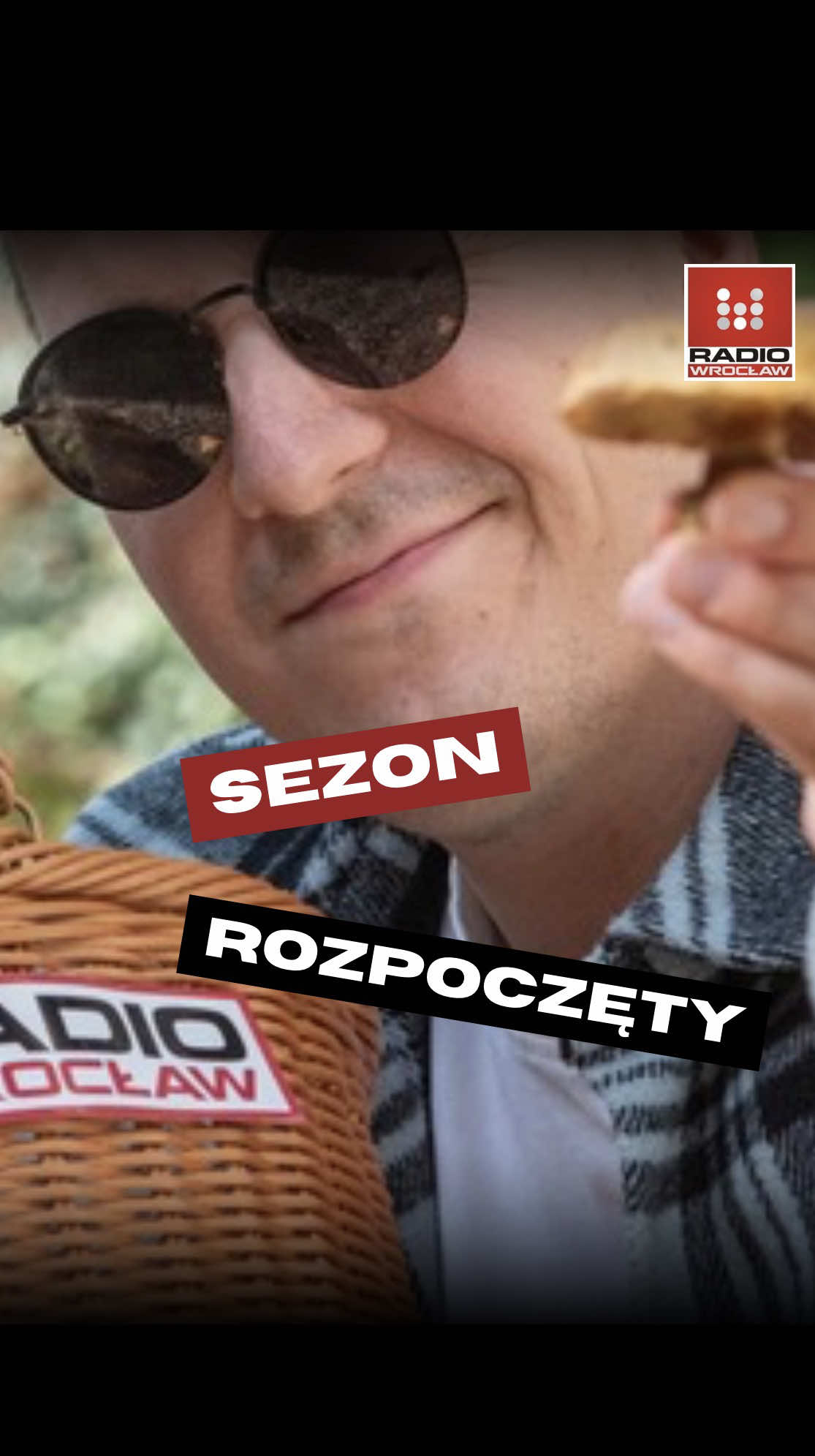 @Radio z Dolnego Śląska
