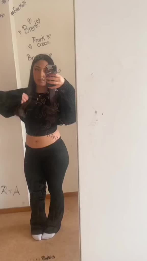 @nanipanii