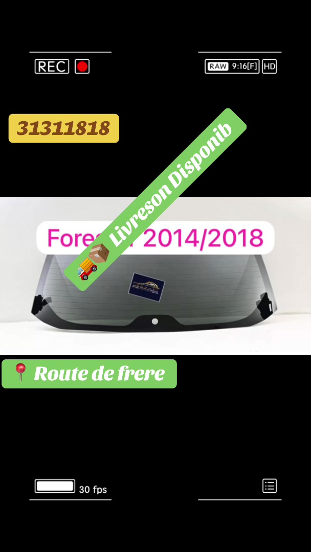 @BEST DEAL