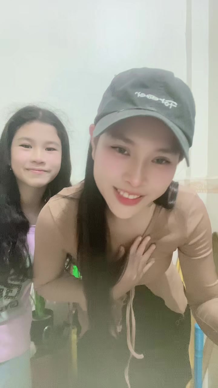@lyhuang