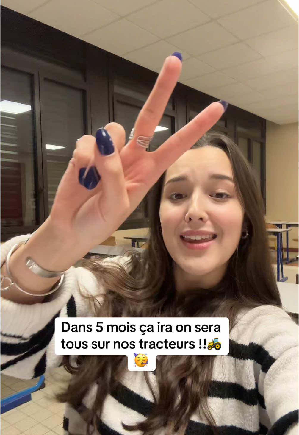 @Laeti_tia