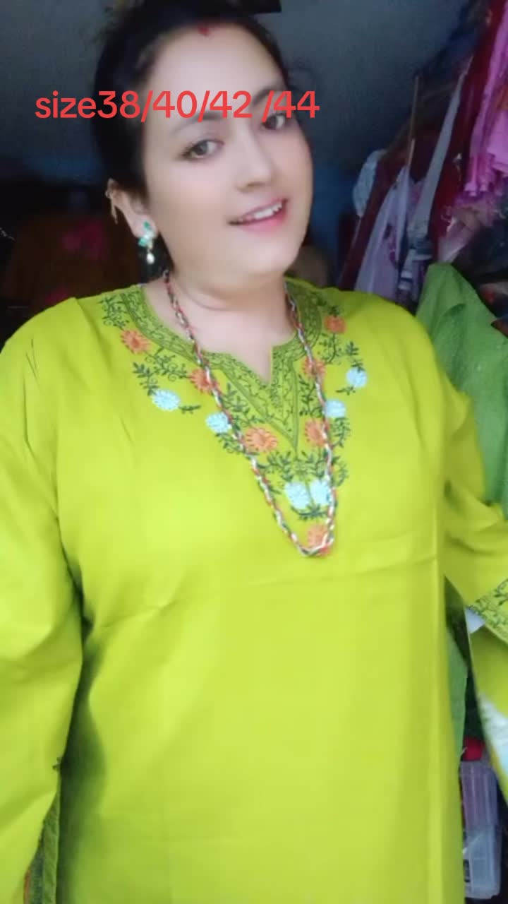 @kabita