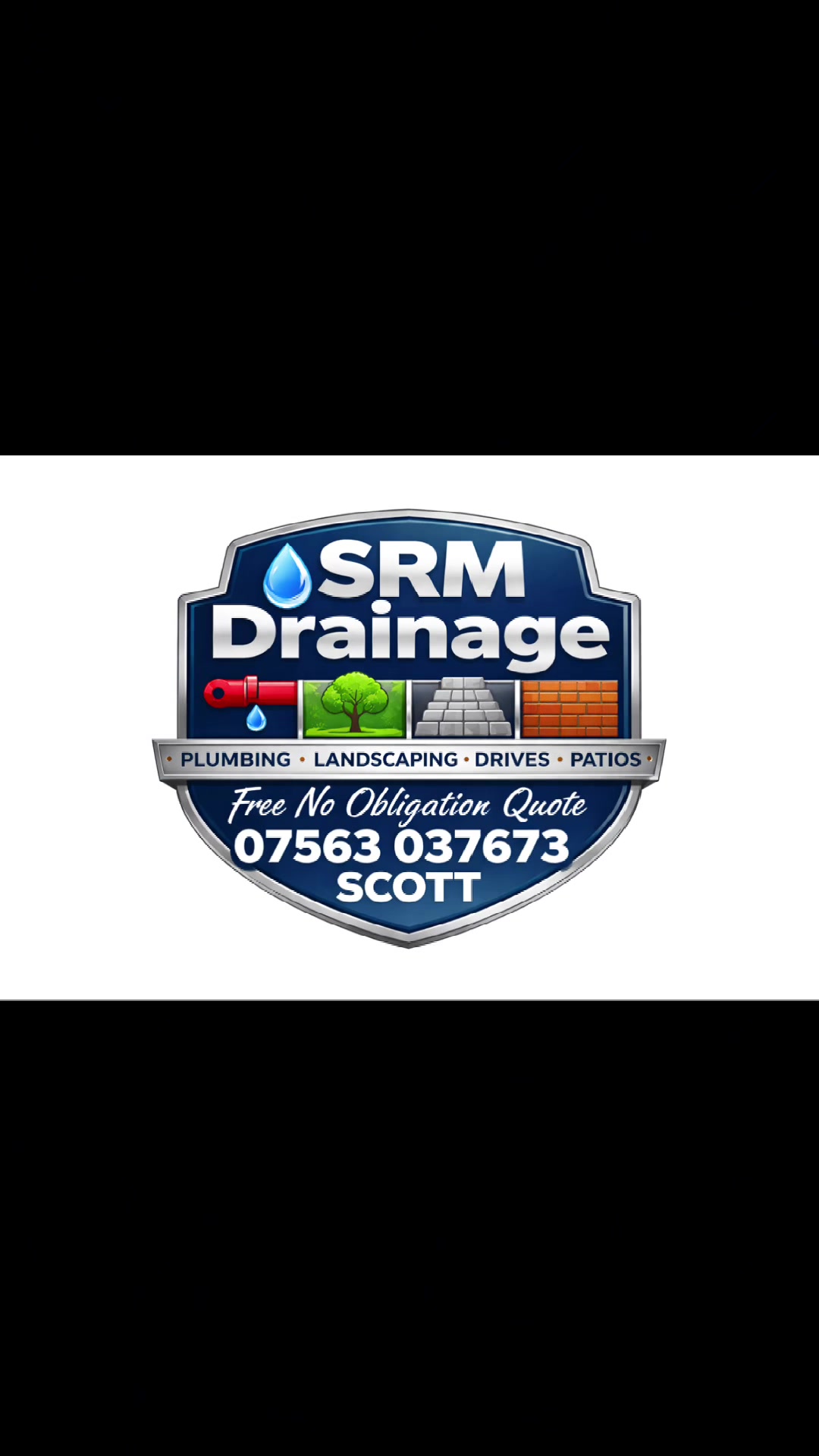 @SRM Drainage