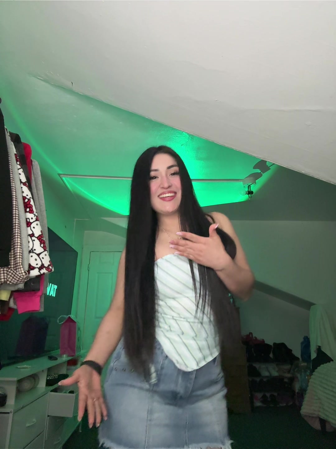 @Jazmine🌷