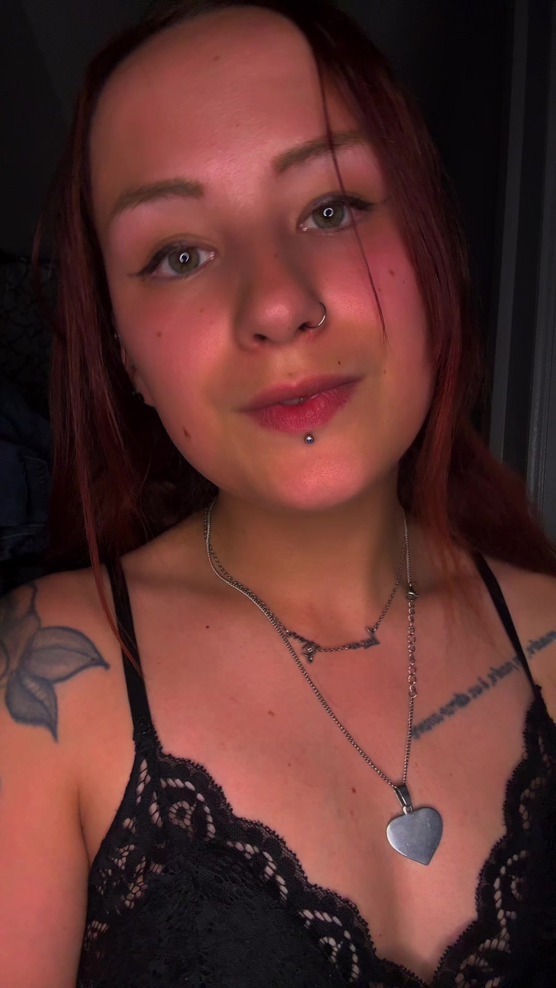 @San_dra🖤 Allvinette 🖤