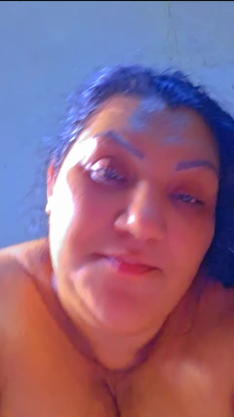 @Ioani Ioani