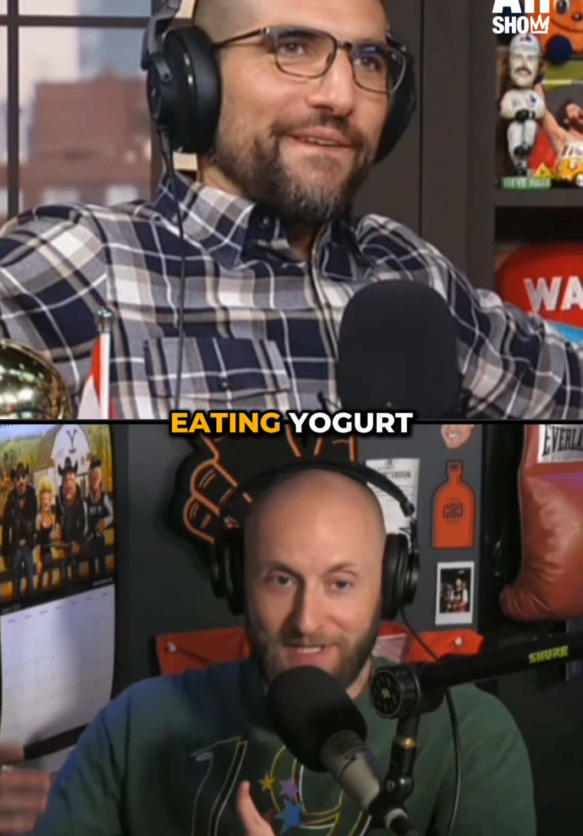 @arielhelwani