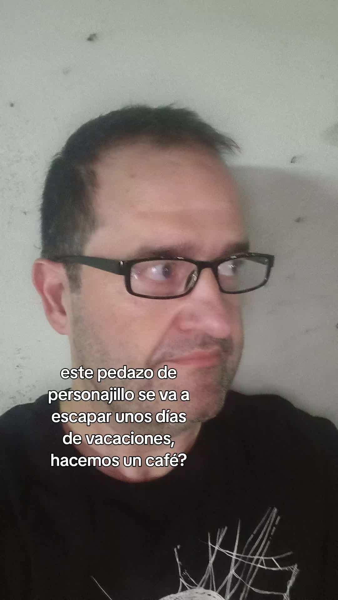 @sergioeverest