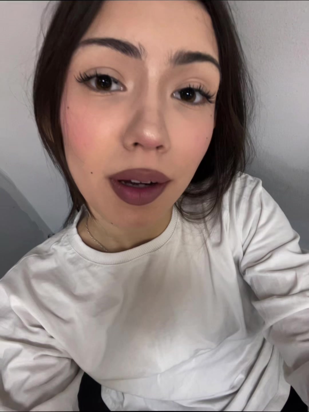 @wgttgw