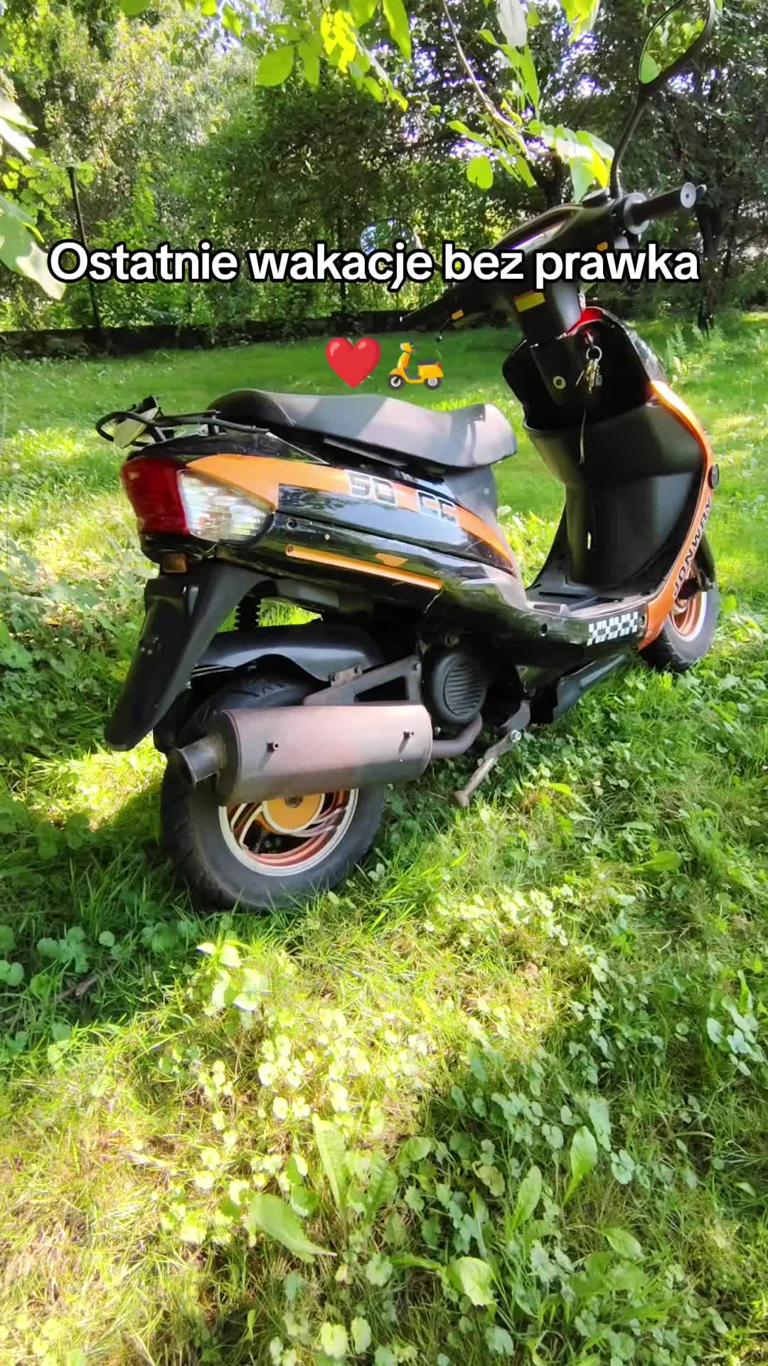 @ɢʀᴜʙʏ ɢᴀʀᴀɢᴇ🦅🛵