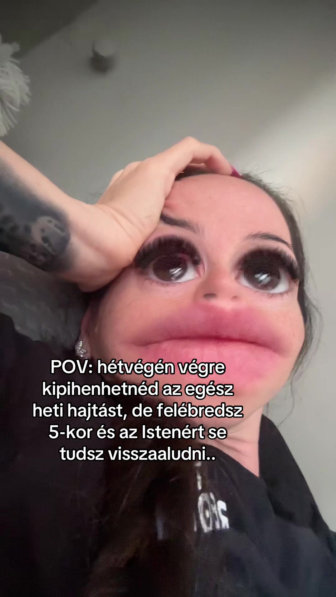 @B A R B I E   D I X O N