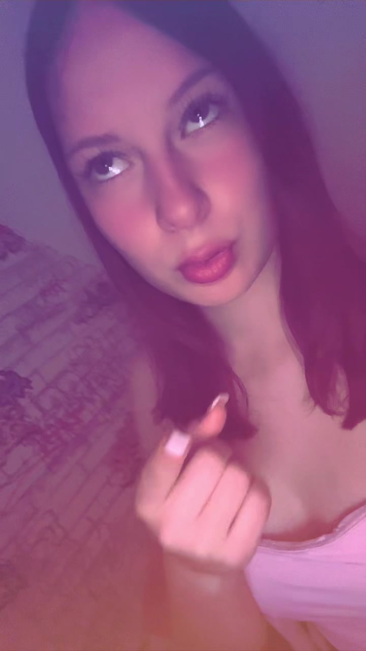 @Alina-mausii
