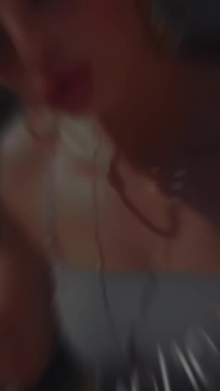 @Princessdenisexox