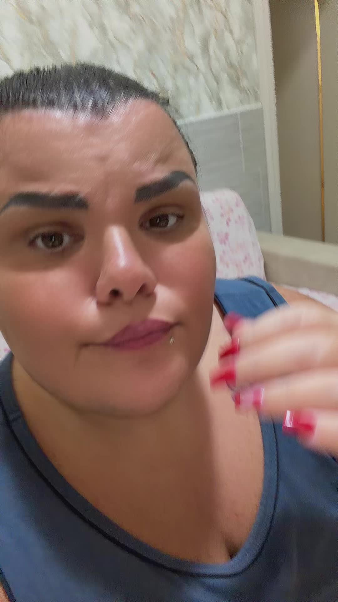 @Francesca Caputo