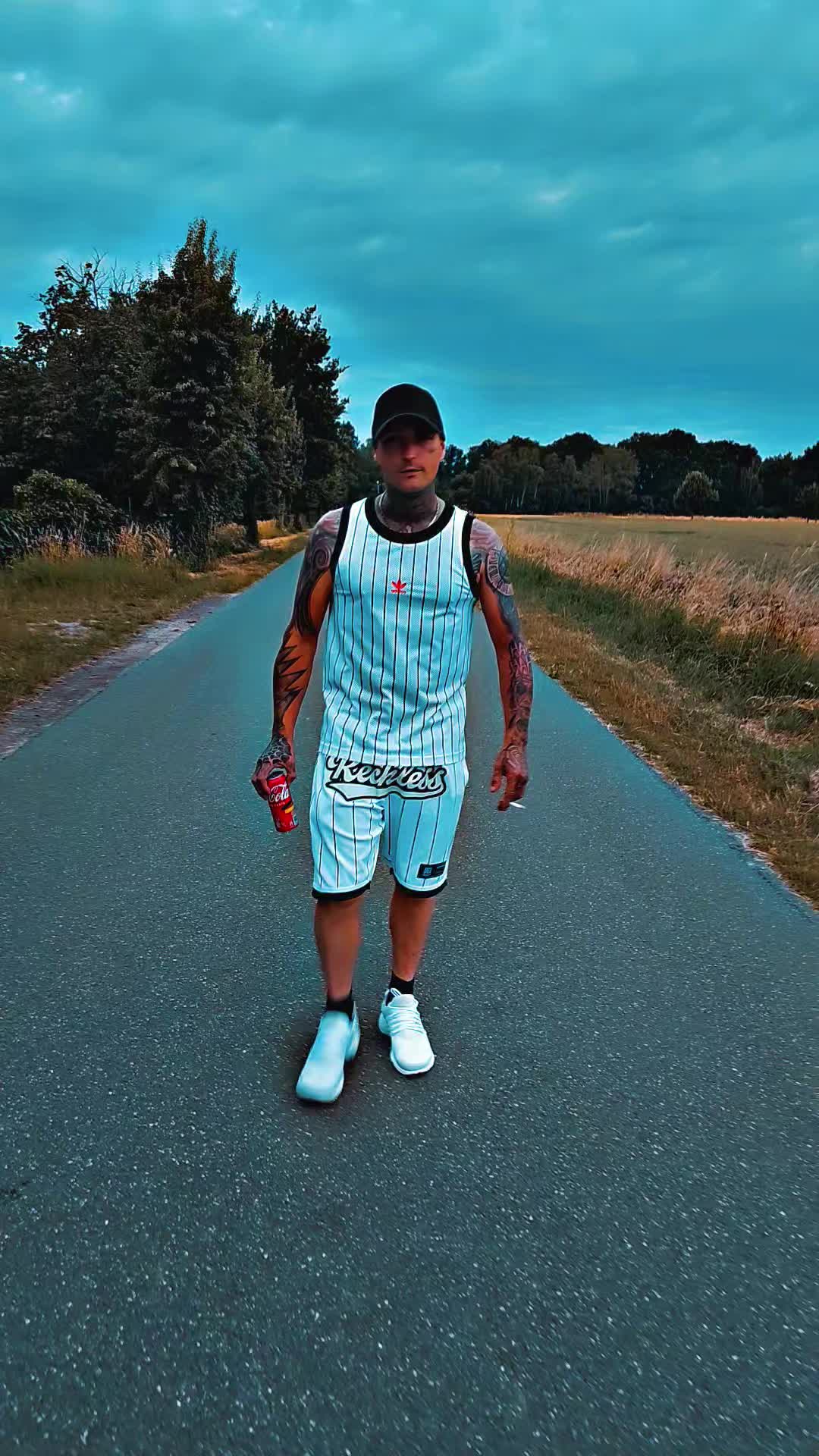 @🔥🖤🔥BlackEyEy 🔥🖤🔥