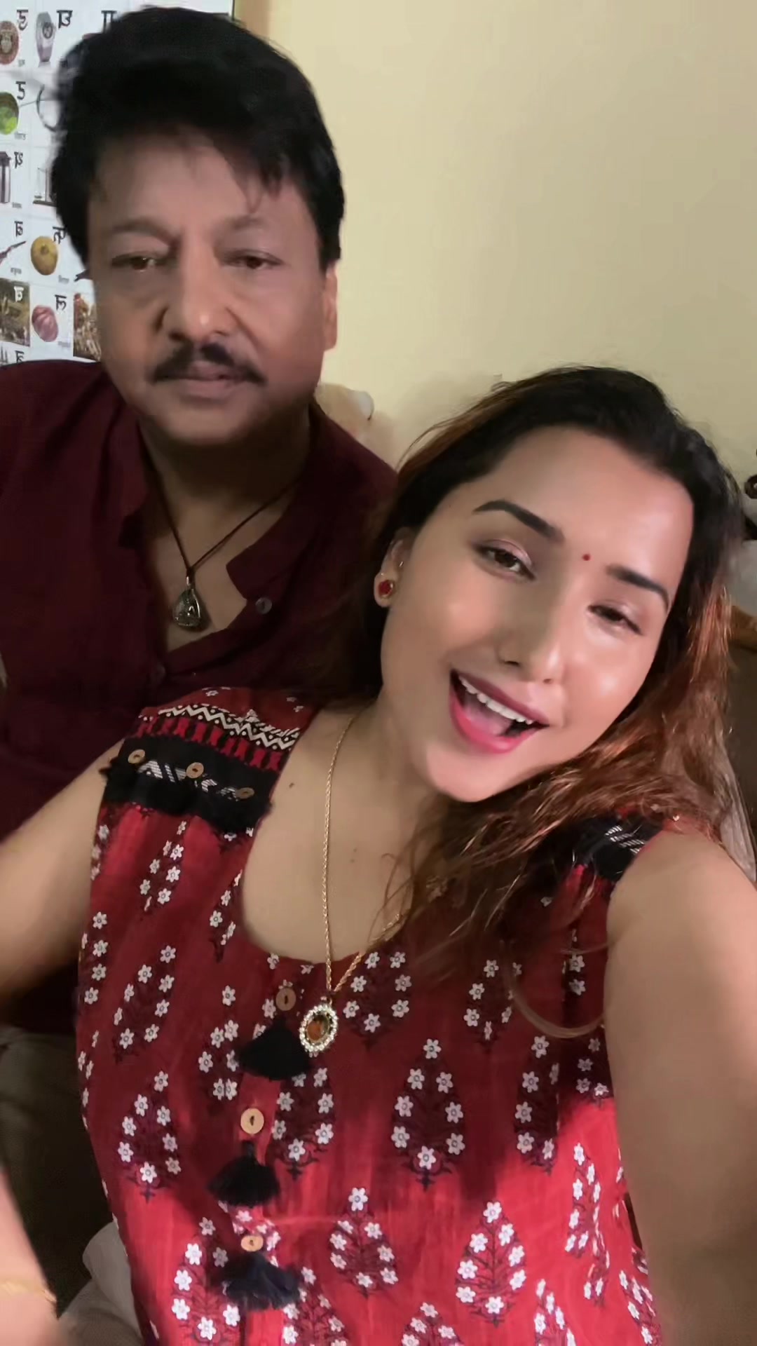 @Shila Khadka Chhetri
