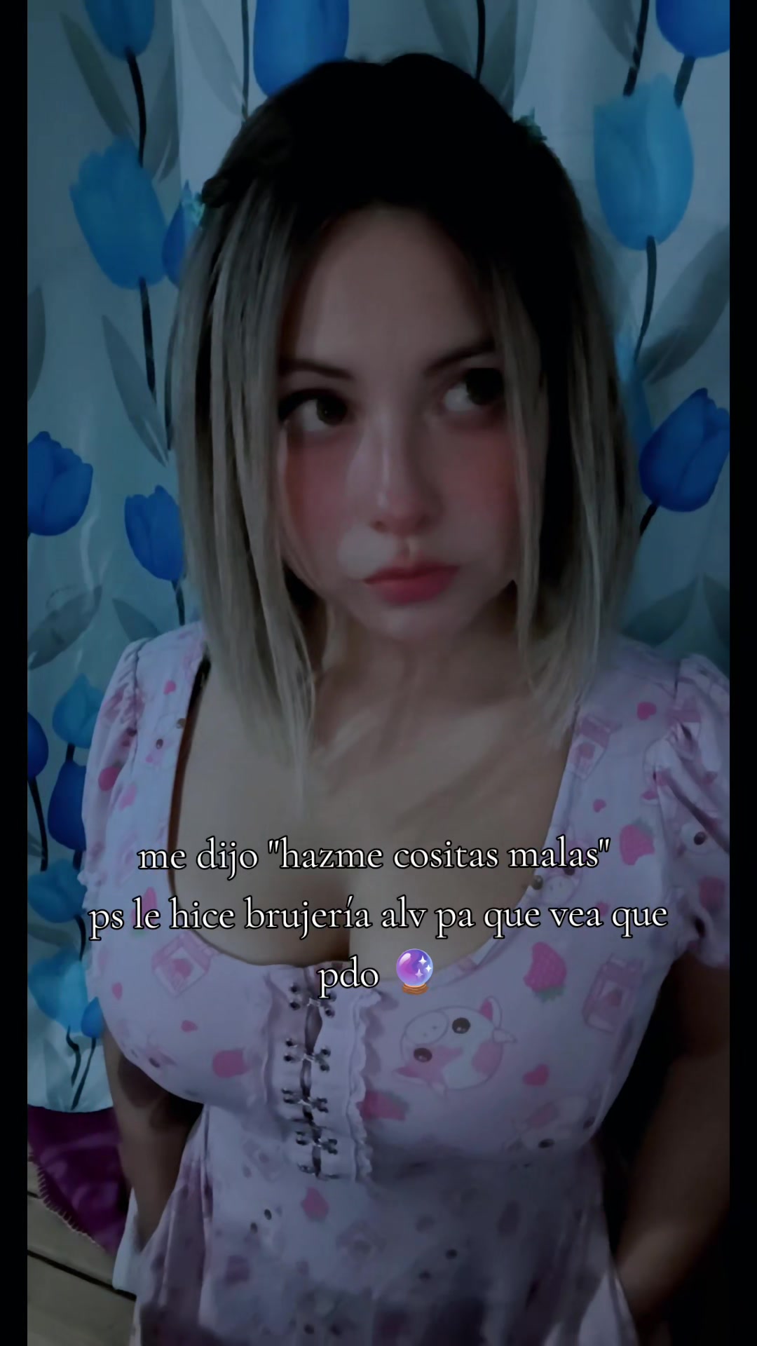 @๐ด๐ถ๐๐๐ ๐ฆ๐ถ๐