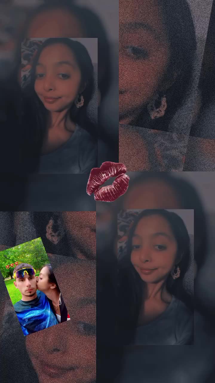 @len v&yacute;voja adamova
