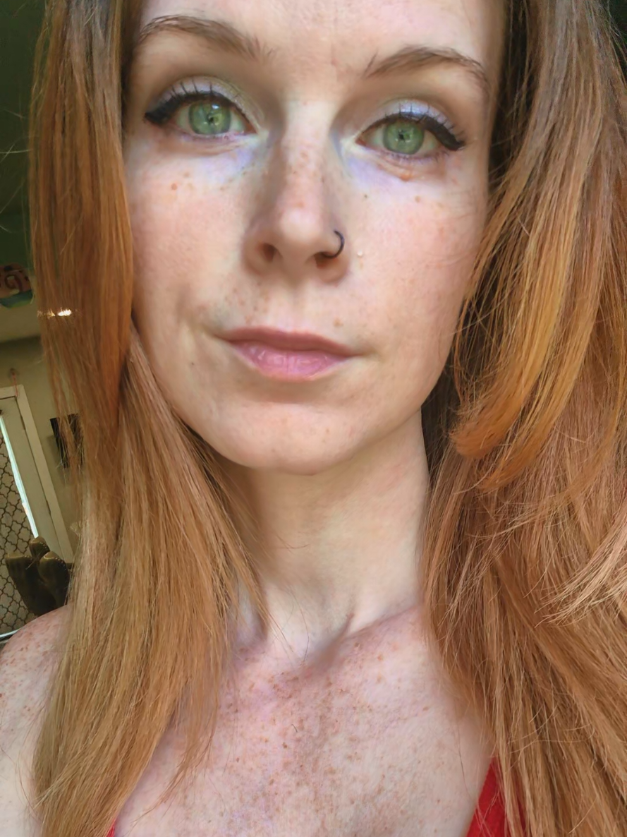 @Stephx2007