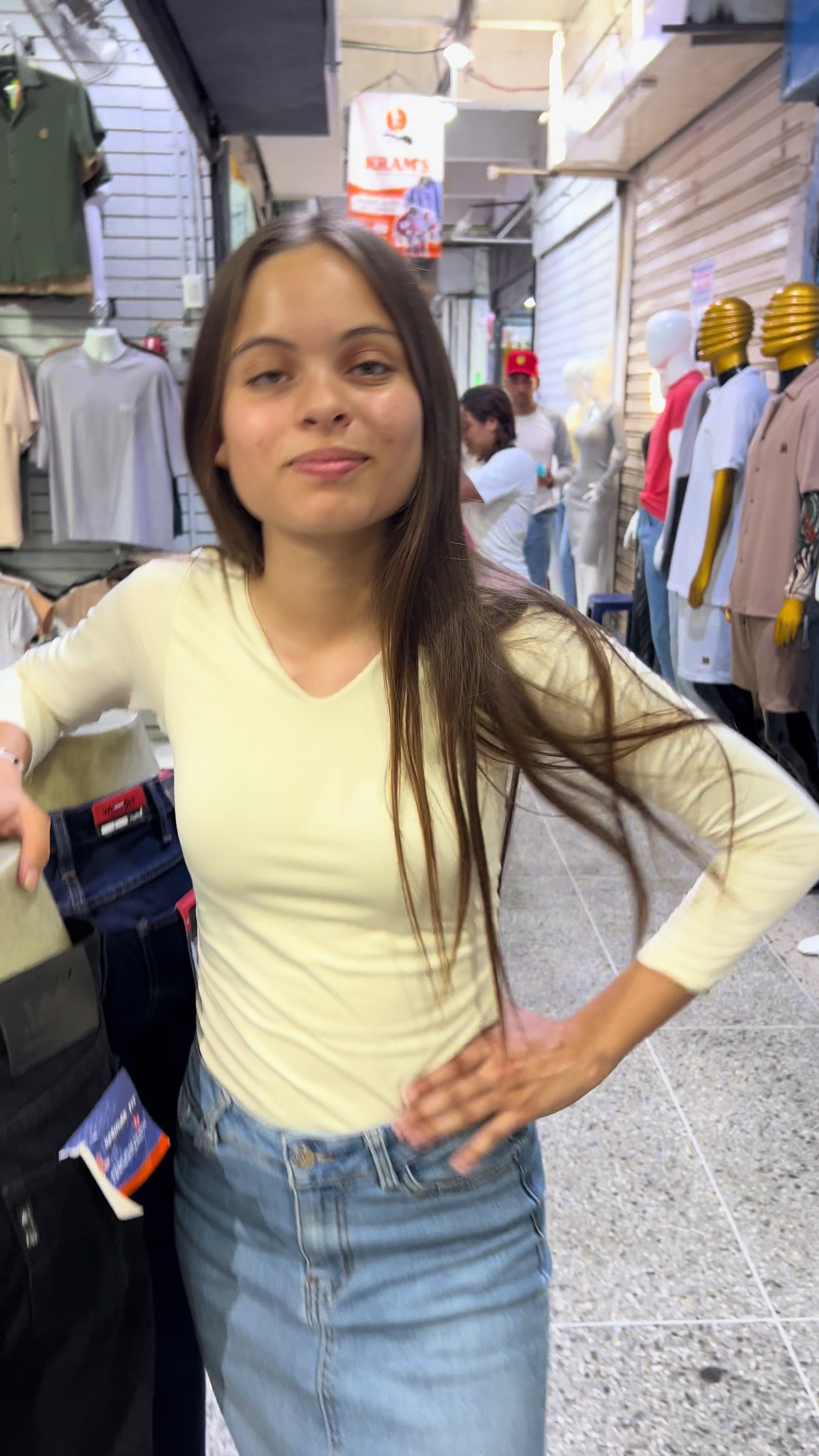 @RAPPI TIENDA