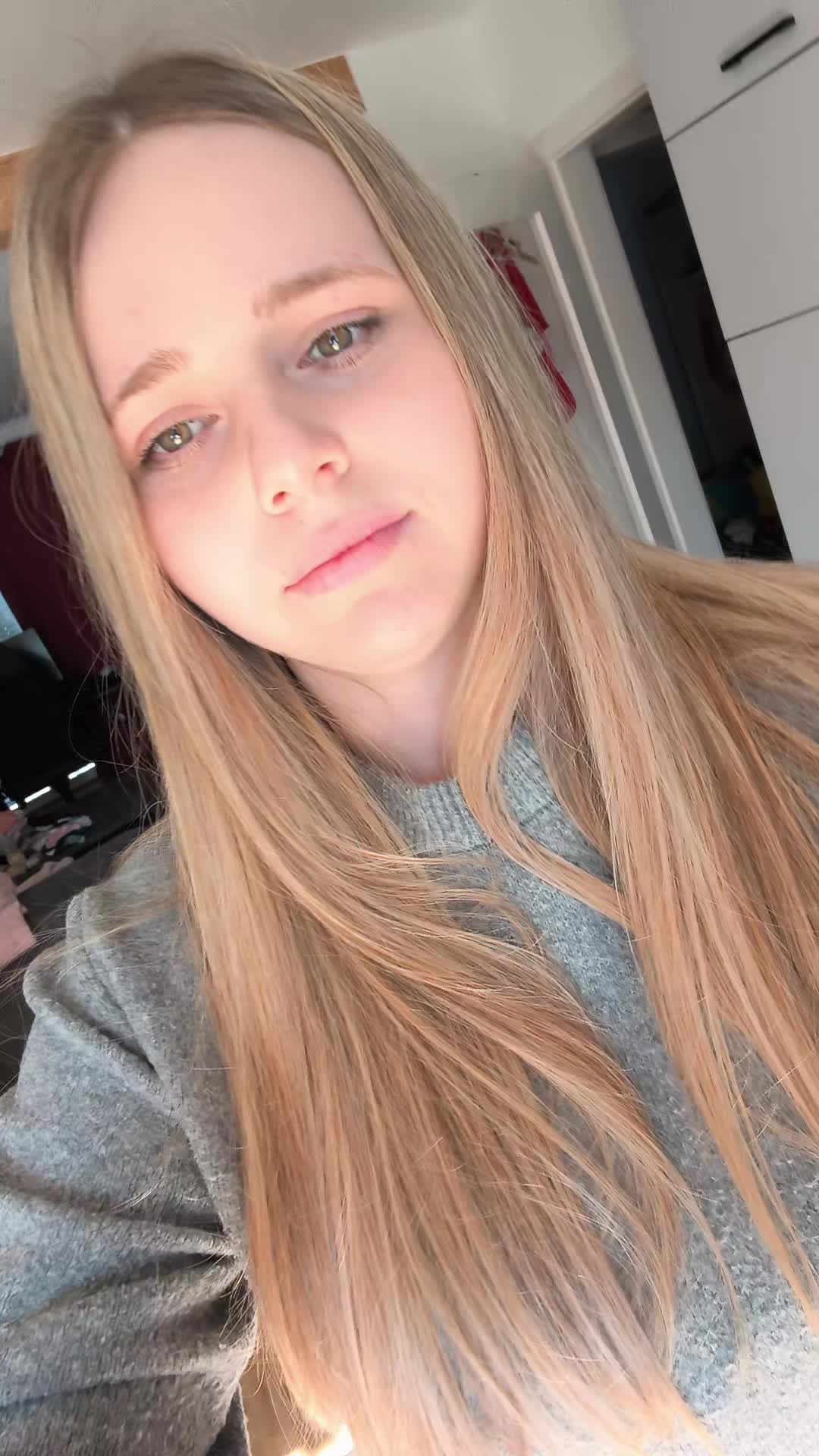 @Jacqueline