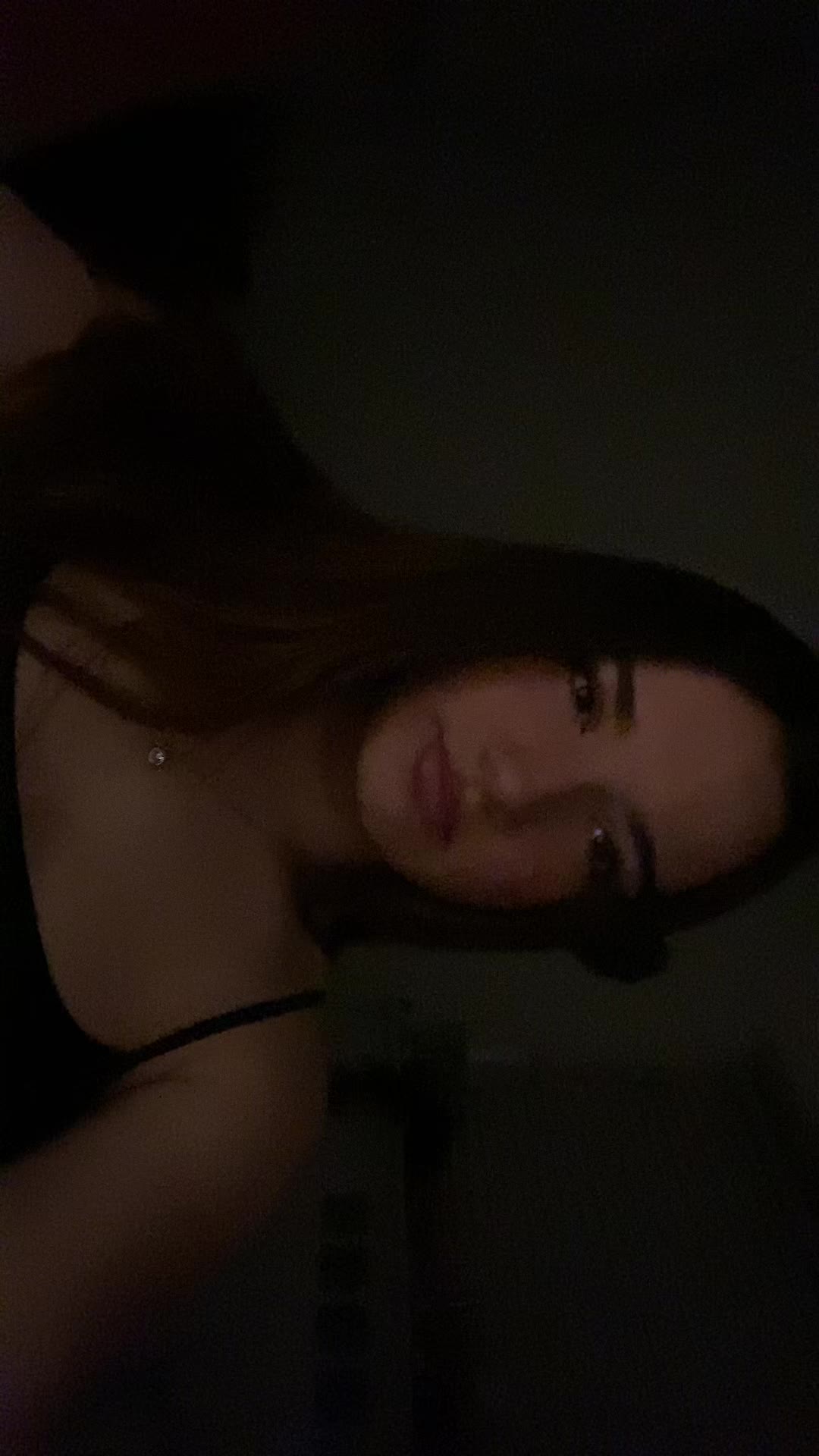 @mëlï