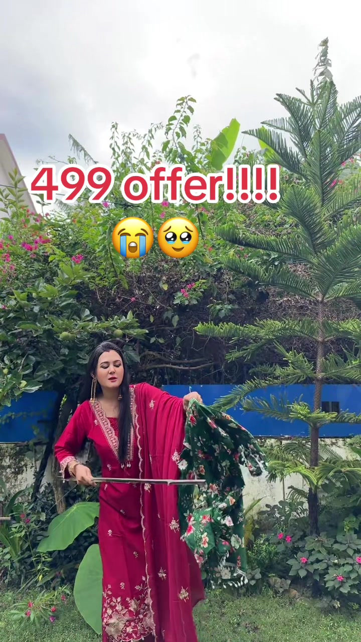 @Sirju collection