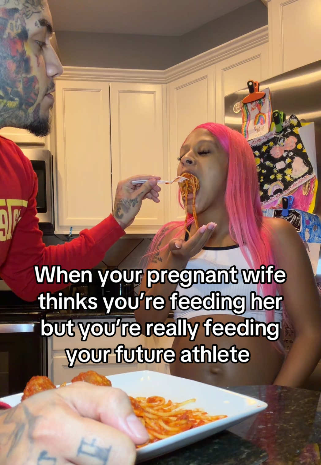@noandjay