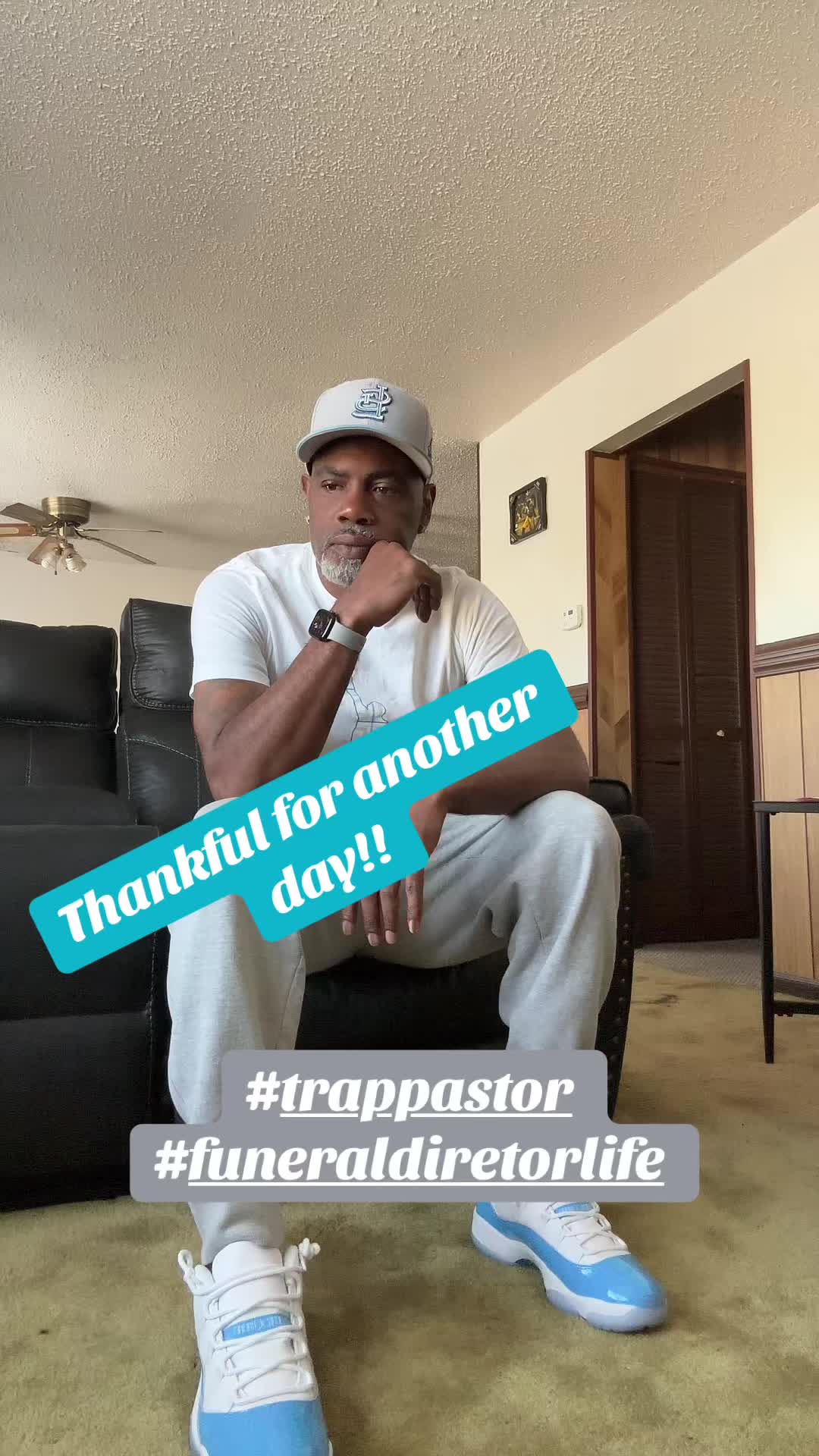 @TRAPPASTOR/618