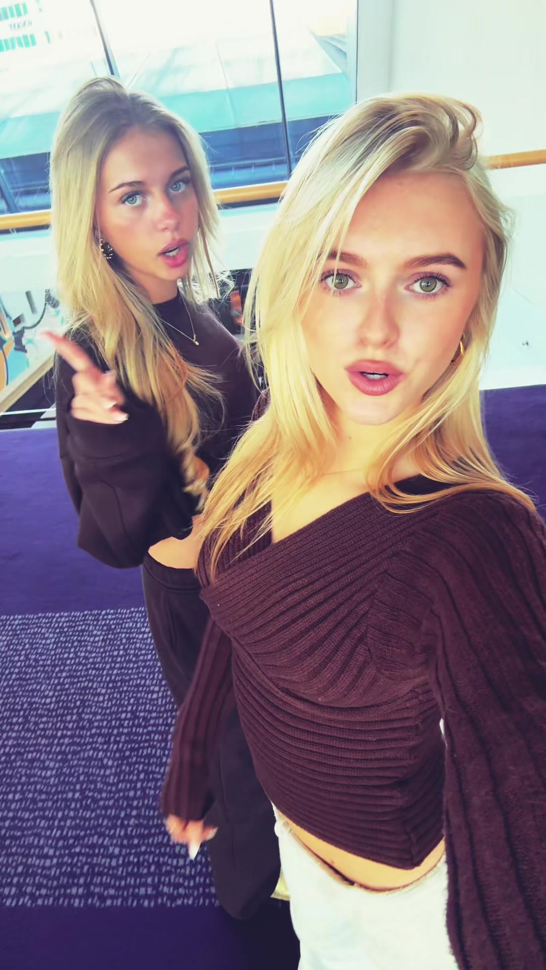 @evie_hunter.x