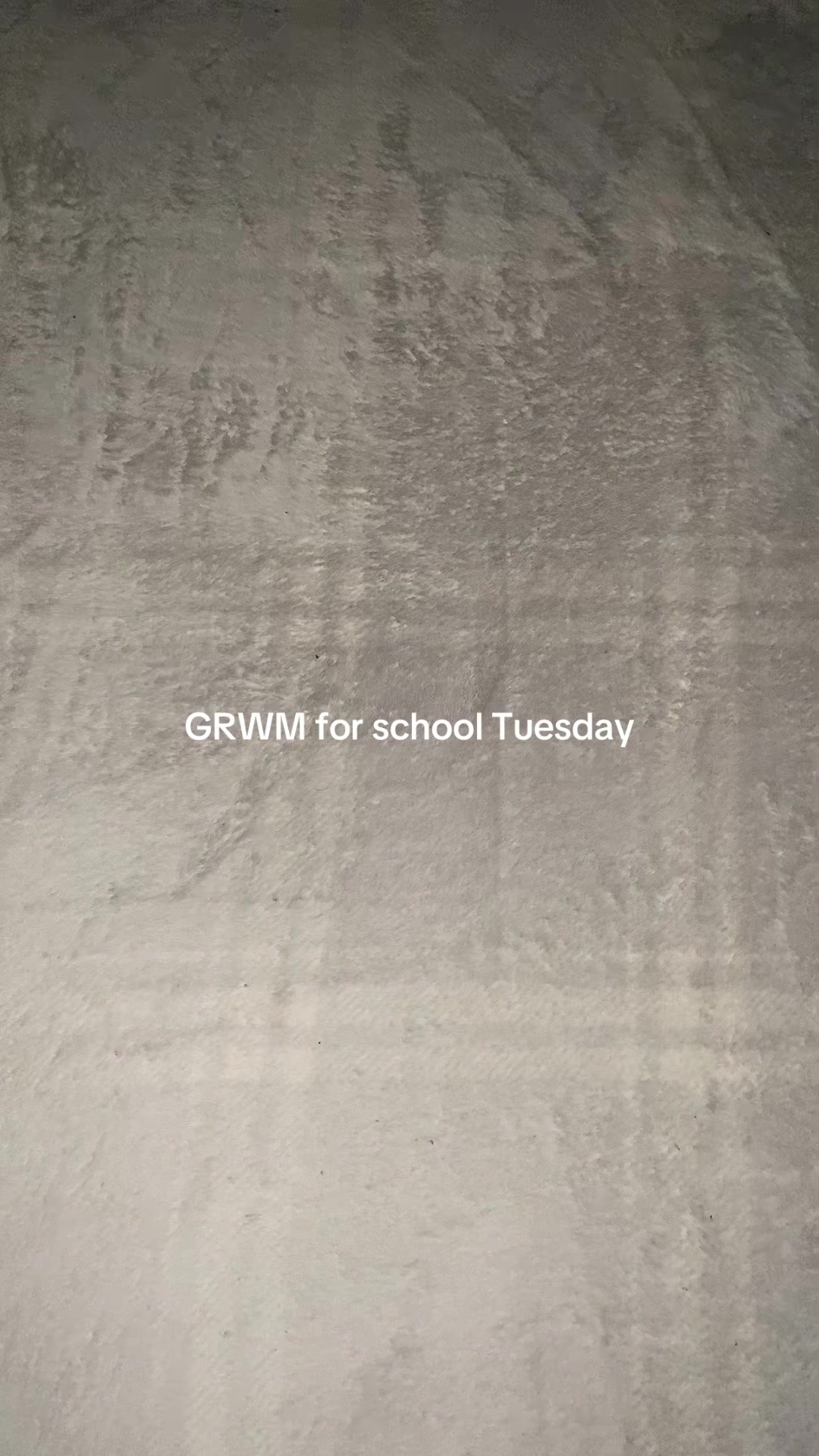 @GRWMedger
