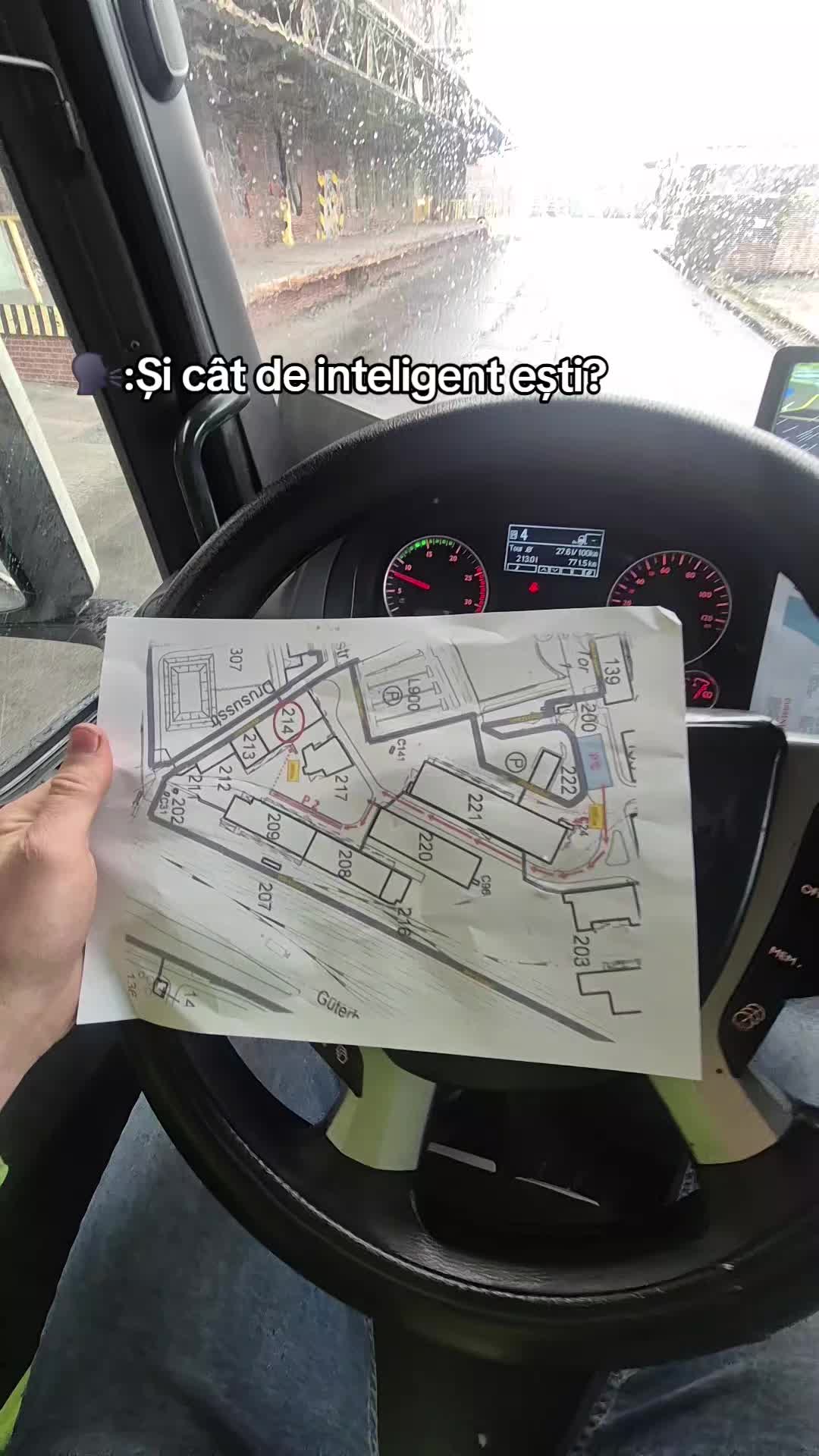 @Vlad