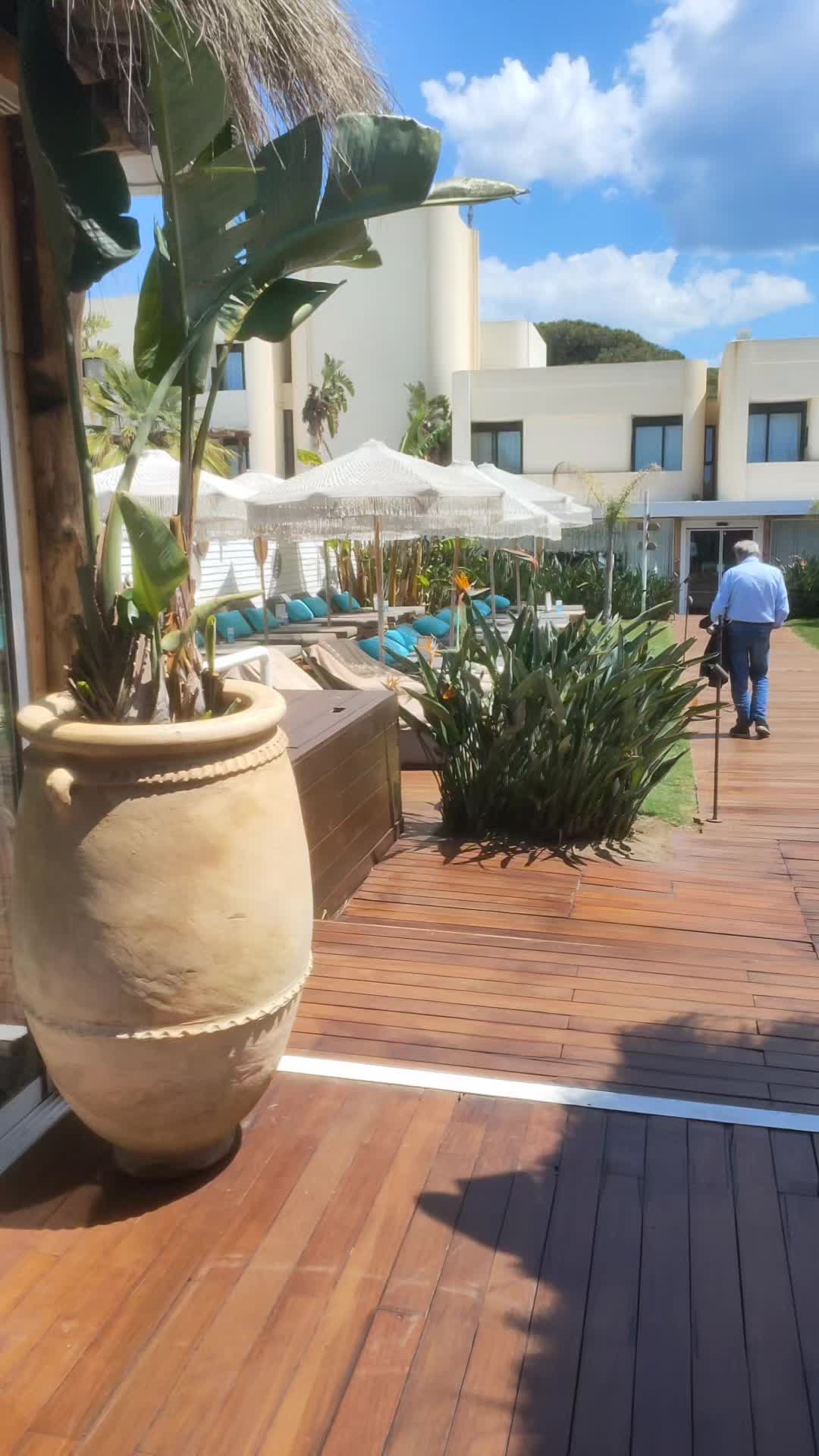 @patrizia