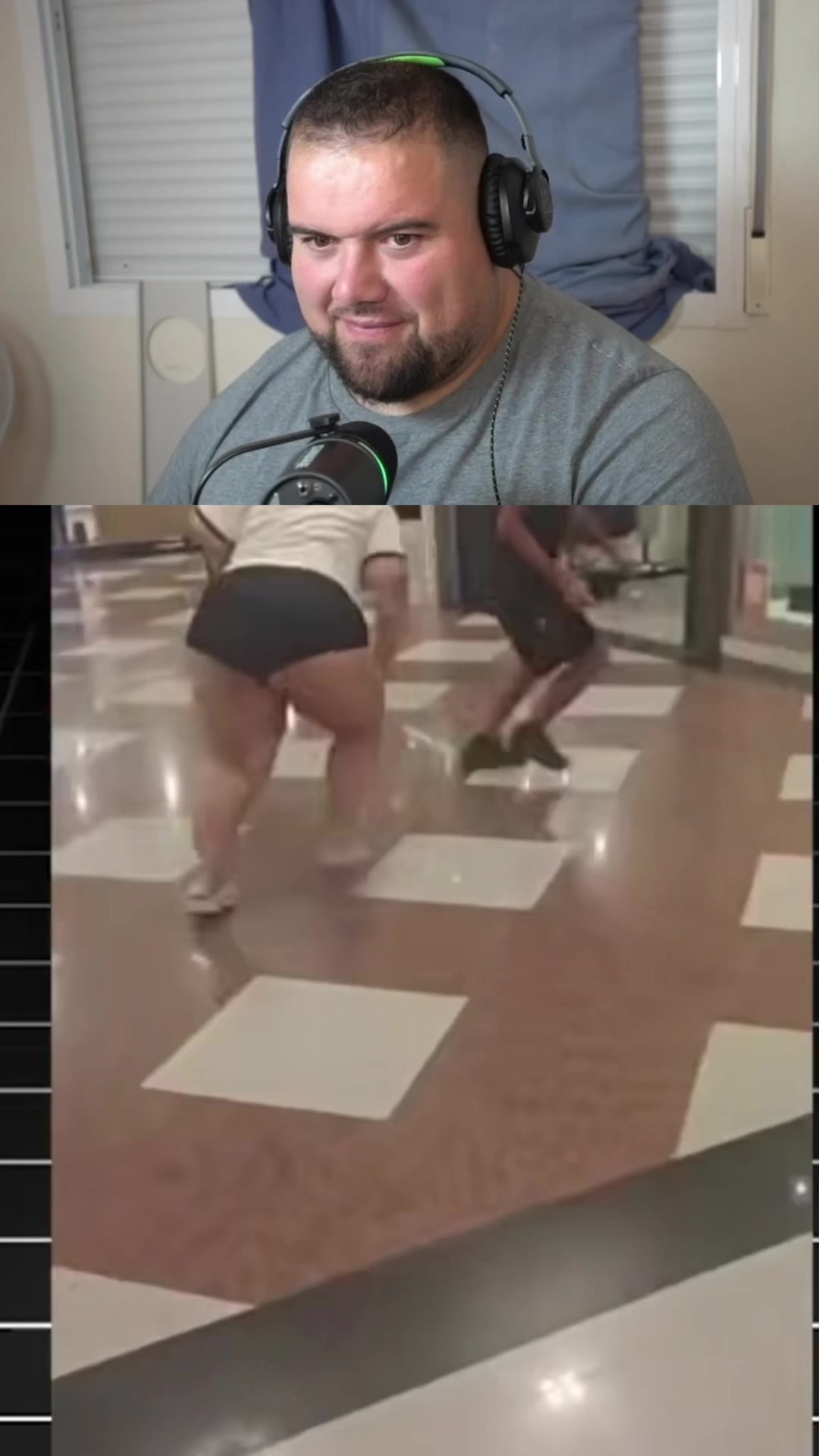 @Antonio Gutierrez